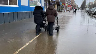 Бабьего лета не будет, не ждите: синоптики получили новые данные — как встречать сентябрь