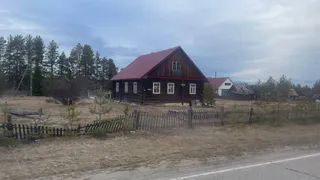 Какие штрафы грозят дачникам в 2026 году