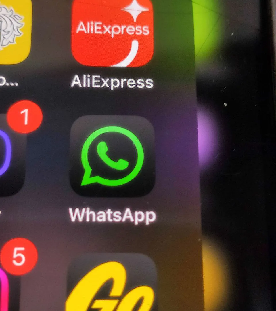 «Полное удаление с 20 сентября»: WhatsApp принял новое решение для всех россиян