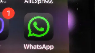 С 7 сентября прекращает работу: WhatsApp в России принял трудное решение
