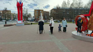21 сентября объявили праздничным днем: как россияне будут отдыхать в этот день