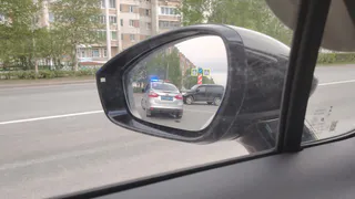 Водительское удостоверение категории “B”: какие виды транспорта разрешено водить?