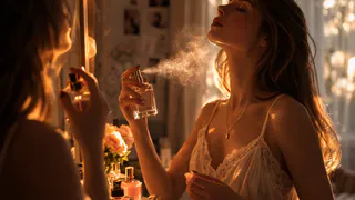 10 самых желанных духов на 8 Марта: их хотят получить в подарок чаще всего