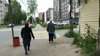 Ветеран труда: как россиянам в 2025 году получить звание и какие полагаются льготы