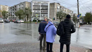 3 главных признака того, что наступила старость: мудрый Омар Хайям о том, как принять закат жизни с благодарностью