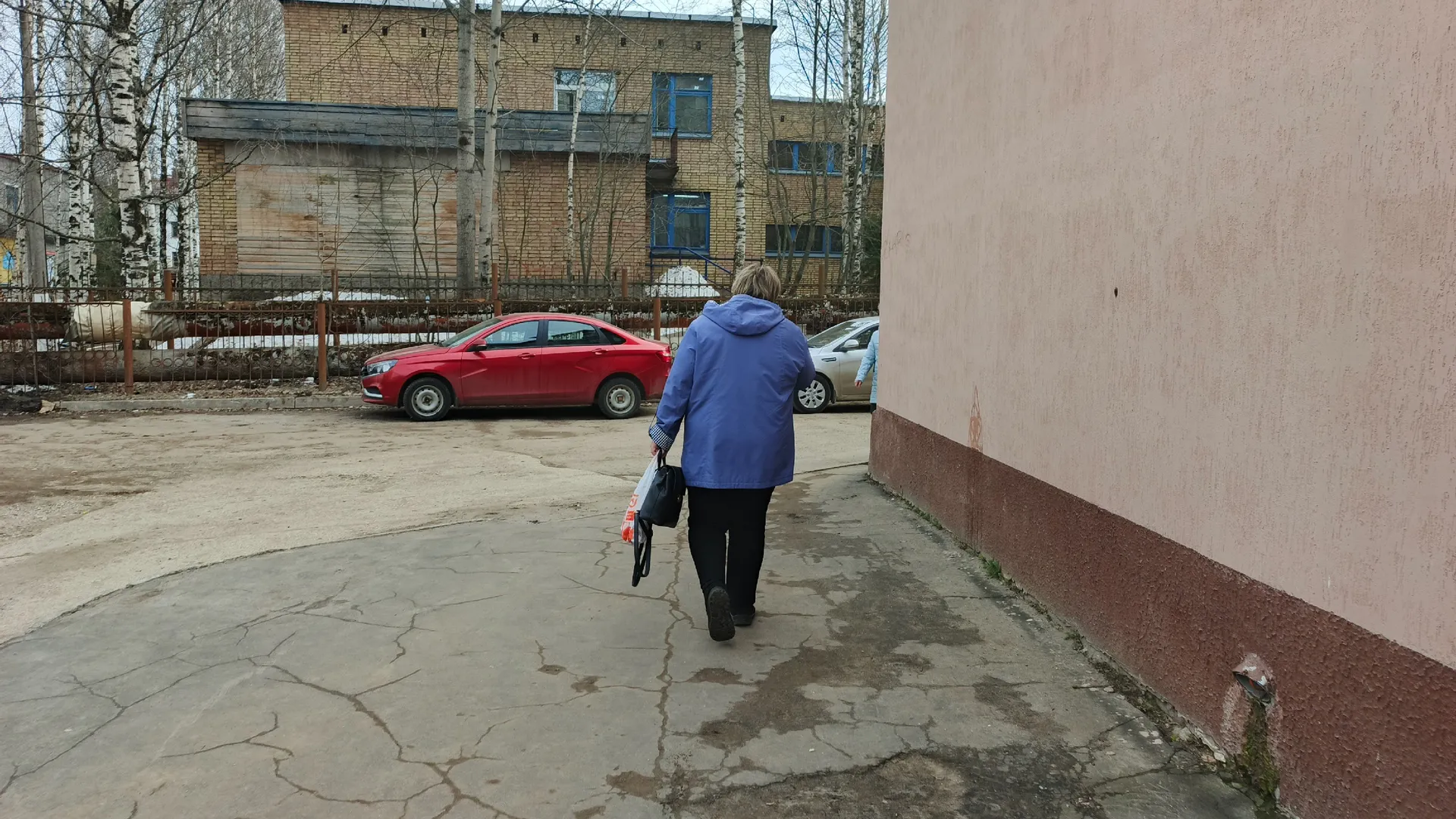 Пенсионерам доступна новая выплата: подробности и оформление в органах социальной защиты