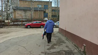 Пенсионерам доступна новая выплата: подробности и оформление в органах социальной защиты