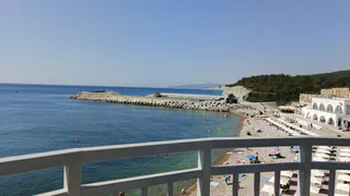 Уезжаю на море! Всего лишь за 45 000 рублей. Рассказываю куда и почему так дёшево