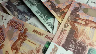 В Воронежской области построят полигон ТКО с сортировочным комплексом за 654 миллиона рублей