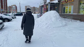 Японцы изобрели метод ходьбы более эффективный, чем 10 тыс. шагов