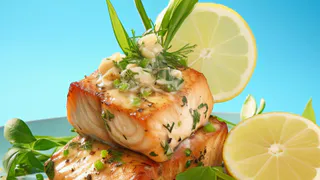 Скупаю килограммы этой копеечной рыбы, делаю вкуснейший ужин на всю семью