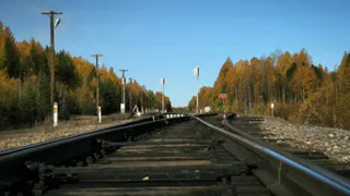 Воронежец предстанет перед судом за шпионаж и изготовление взрывчатки