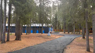 Общественники проверили детские загородные лагеря 