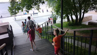 300 многодетных мам Воронежской области ушли на заслуженный отдых досрочно 