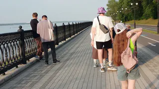 10 самых переоцененных достопримечательностей России