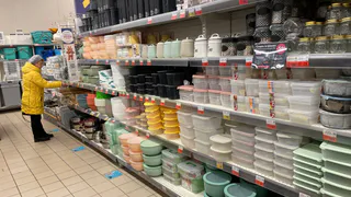 Какие вещи из Фикс Прайс можно покупать смело: ни разу меня не огорчили