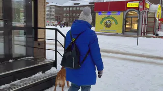 Женщины с этими именами чаще сталкиваются с одиночеством: необычный характер мешает построить гармоничные отношения