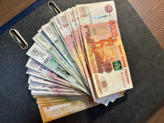 В Воронежской области мужчину оштрафовали за конфликт с супругой на улице