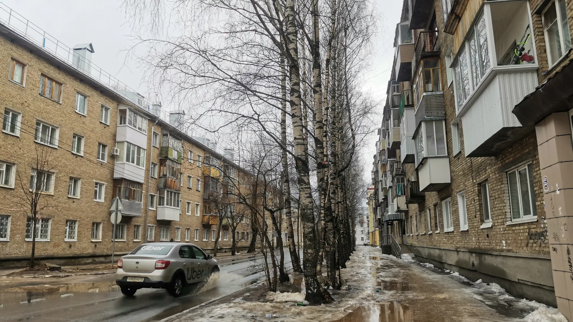 Водителям из Воронежской области напомнили, как не переплатить за ОСАГО