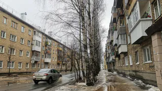Водителям из Воронежской области напомнили, как не переплатить за ОСАГО