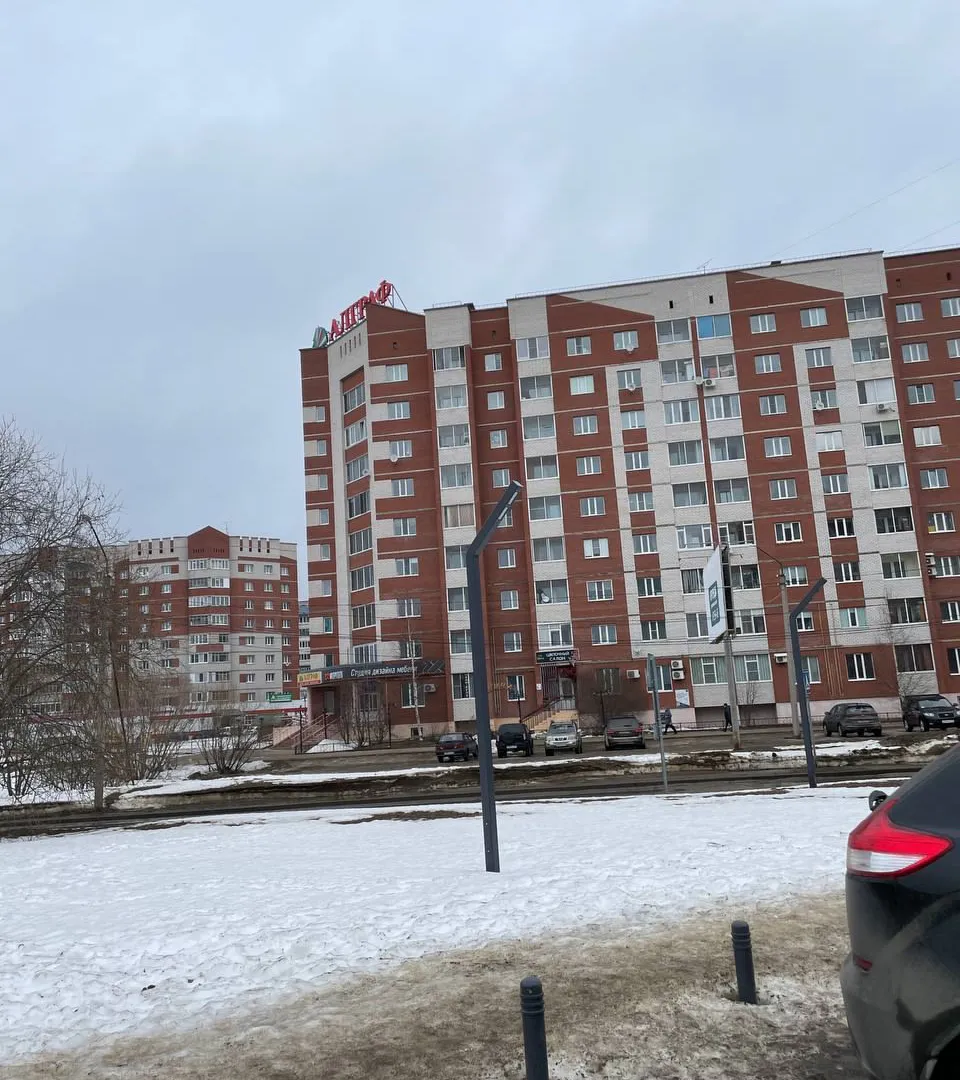 Домашние вампиры: 6 вещей в квартире, которые отнимают ваше здоровье день за днем