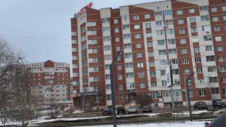 Домашние вампиры: 6 вещей в квартире, которые отнимают ваше здоровье день за днем 