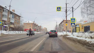 Приходят ли штрафы за проезд на желтый сигнал светофора - должен знать каждый водитель