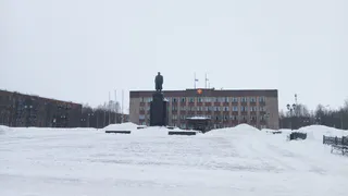 Аномальный мороз-1978: самая страшная зима в истории СССР, которую не могут забыть