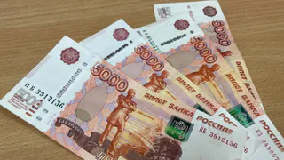 Какие льготы на ЖКУ доступны для пенсионеров