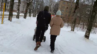 Эти фамилии в Древней Руси носили холопы: узнайте, есть ли ваша в списке