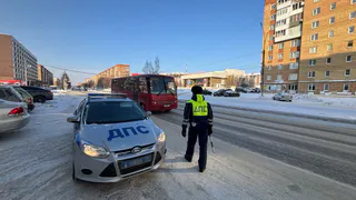Какие вещи из авто у вас могут изъять инспекторы ГИБДД прямо на дороге