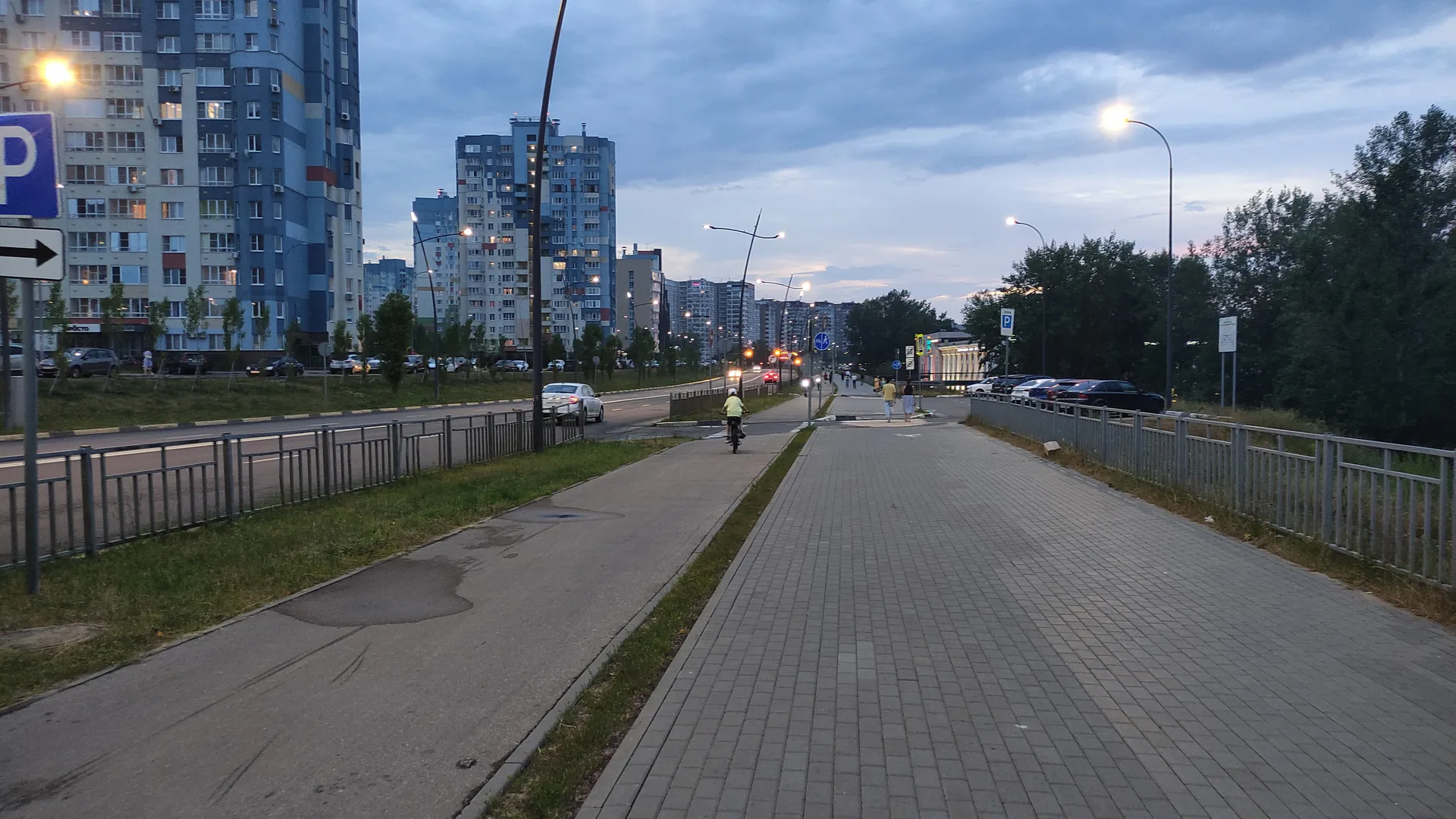 Астролог назвала главных богачей марта: пять знаков зодиака, которых ждут богатства и подарки судьбы
