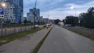 Астролог назвала главных богачей марта: пять знаков зодиака, которых ждут богатства и подарки судьбы