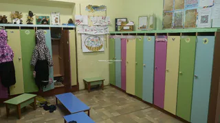 Директор охранного предприятия в Воронеже обвиняется в мошенничестве в крупном размере