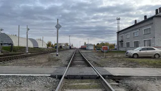 Лискинский техникум железнодорожного транспорта продолжает прием абитуриентов