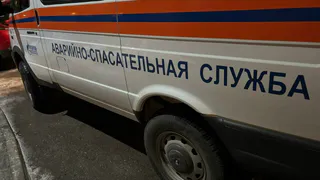 Воронежские спасатели обратились к жителям региона после гибели ребенка на водоеме
