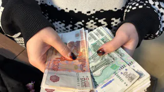 Индексация единой выплаты для семей с детьми с весны 2026: размер и условия