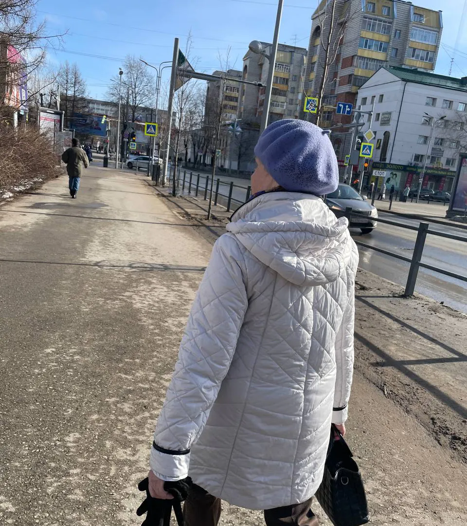 Достигнув 50 лет нужно перестать делать лишь одно — и жизнь наполнится небесным счастьем: Омар Хайям дал идеальный совет лучше психологов