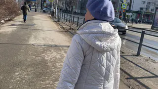 Достигнув 50 лет нужно перестать делать лишь одно — и жизнь наполнится небесным счастьем: Омар Хайям дал идеальный совет лучше психологов