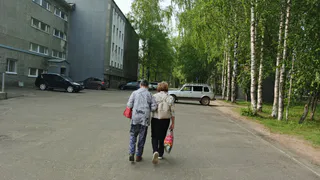 Ангелы оберегают их: самые удачливые знаки зодиака - 3 главных счастливчика