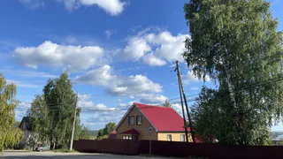 Синоптик Ильин назвал точные сроки наступления настоящего лета в России