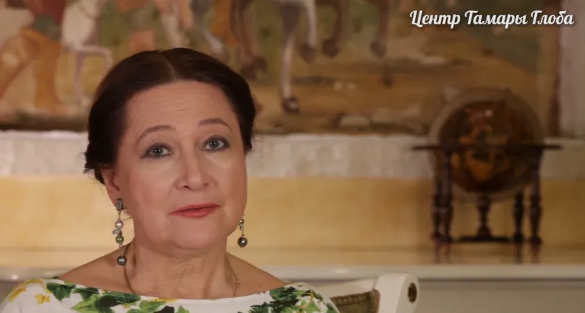 Квартира, ремонт, переезд: Глоба рассказала, кого в декабре затронут вопросы недвижимости