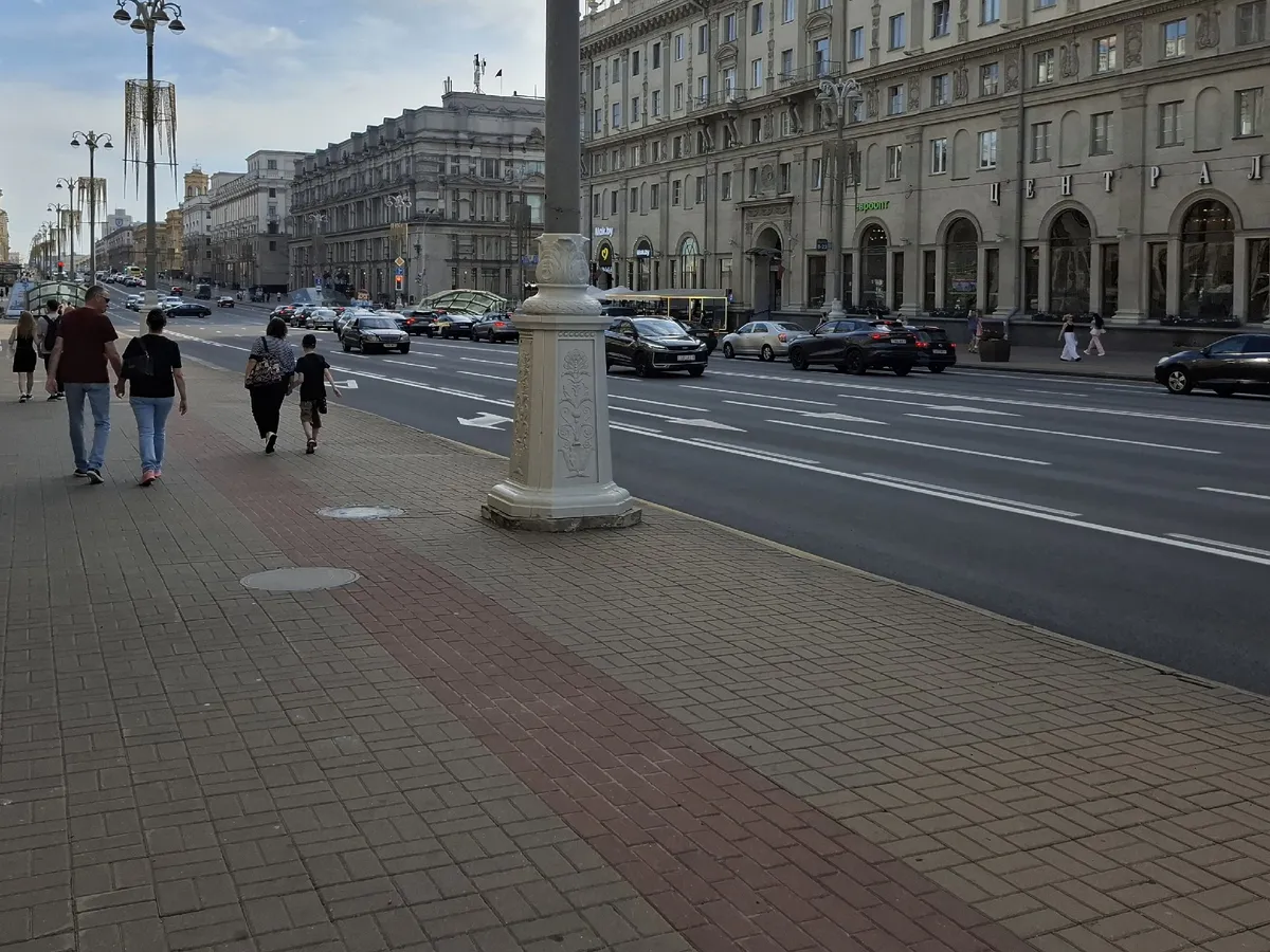 В Воронежской области с 1 сентября вступают в силу новые законы об ипотеке, картах и самозапретах