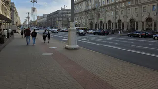 В Воронежской области с 1 сентября вступают в силу новые законы об ипотеке, картах и самозапретах