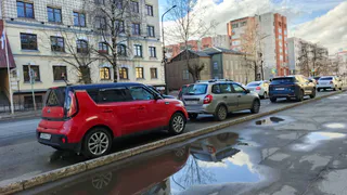 Вождение в пожилом возрасте: ГАИ разъяснила правила для водителей-пенсионеров