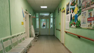 Формирование культуры здоровья: медики Лискинского района провели масштабную просветительскую акцию для школьников и воспитанников детских садов