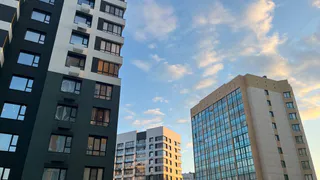 Налог на недвижимость в 2026 году: разбираем новые правила — кому придётся платить больше, а кто сможет сэкономить