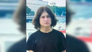 Следственный комитет подключился к поиску пропавшего подростка в Воронеже
