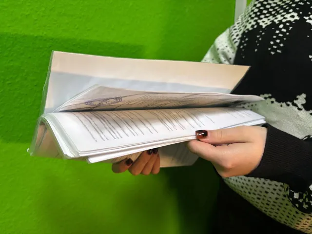 Восьмой тендер на модернизацию теплосетей в Лисках провалился из-за отсутствия заявок