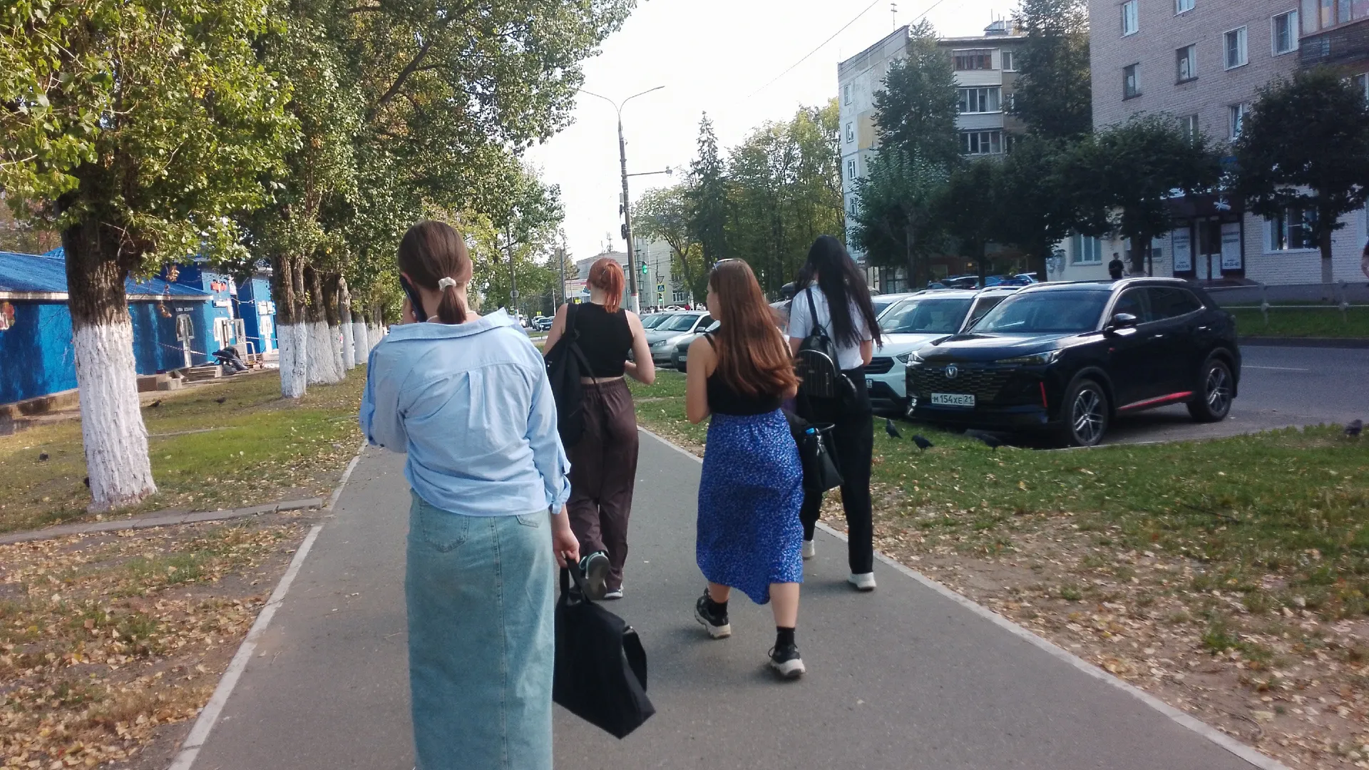 Обяжут ли работодателей предоставлять родителям отпуск за свой счет 1 сентября?